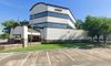 12000 Westheimer Rd Ste 102 photo